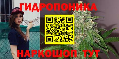 эйфоретик Ликино-Дулёво
